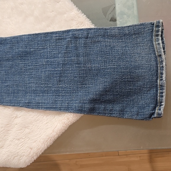 Levi's Women's Jean's - Picture 6 of 14